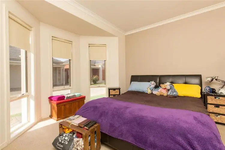 Seventh view of Homely townhouse listing, 40/313 Eighth Street, Mildura VIC 3500