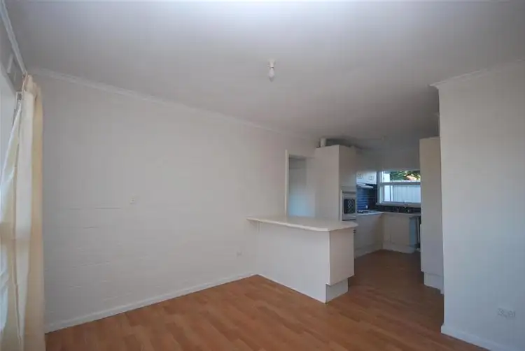 Fifth view of Homely unit listing, 4/7 Pipers Avenue, Windsor Gardens SA 5087