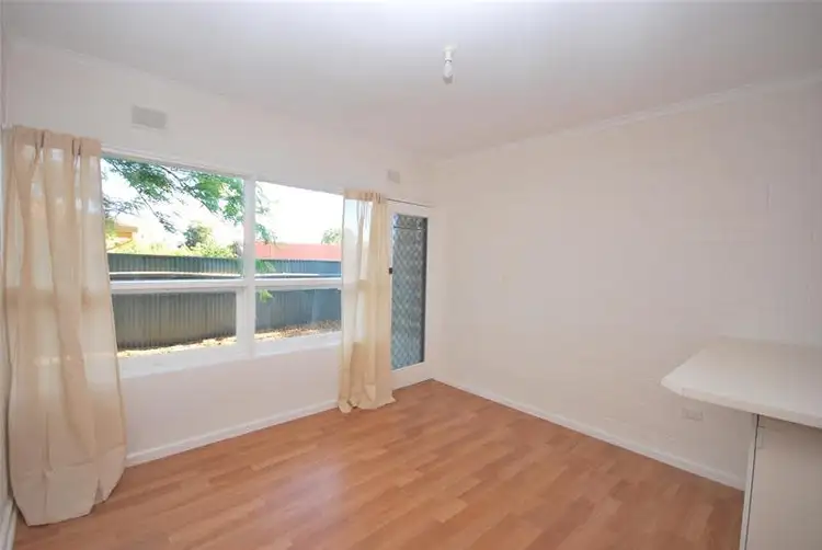 Sixth view of Homely unit listing, 4/7 Pipers Avenue, Windsor Gardens SA 5087