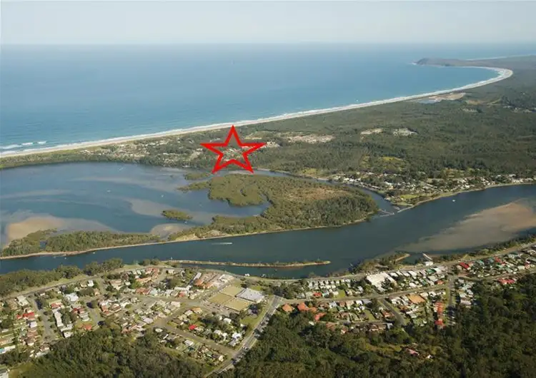 24 Scarborough Way, Dunbogan NSW 2443