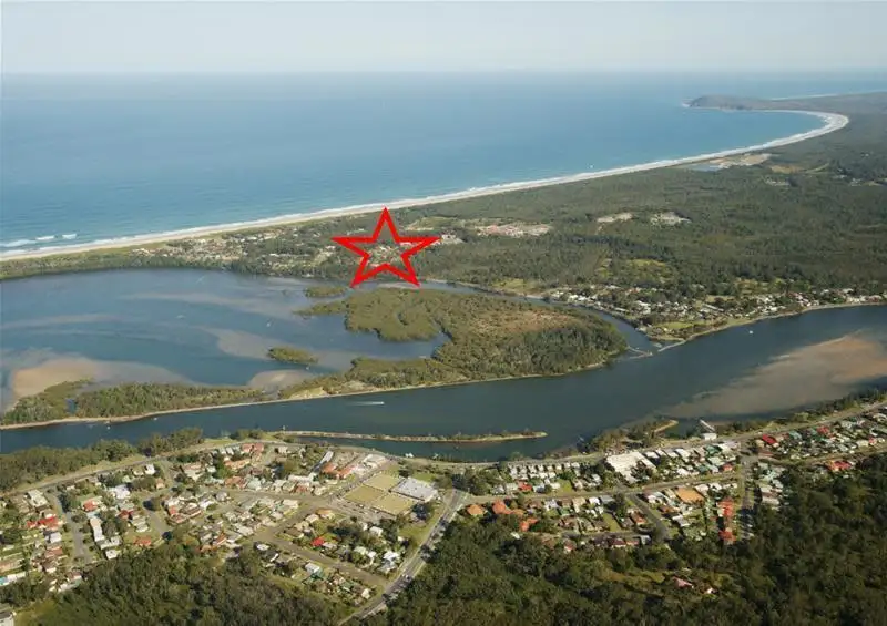 Main view of Homely house listing, 24 Scarborough Way, Dunbogan NSW 2443