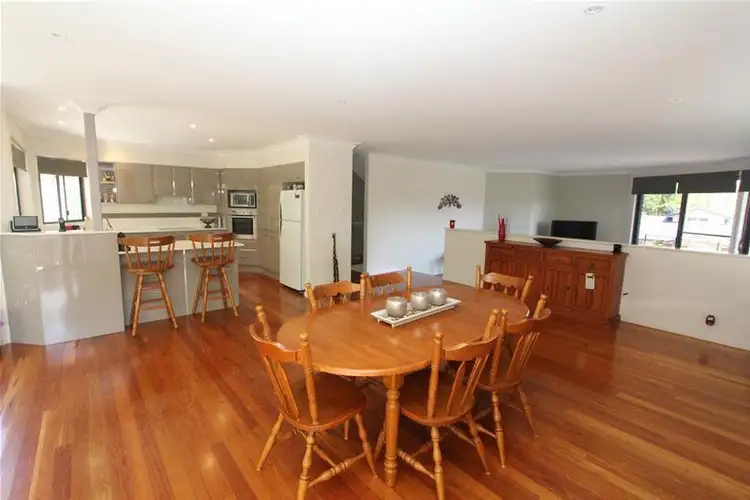Third view of Homely house listing, 24 Scarborough Way, Dunbogan NSW 2443
