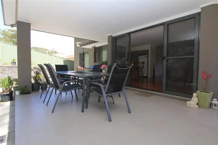 Fourth view of Homely house listing, 24 Scarborough Way, Dunbogan NSW 2443