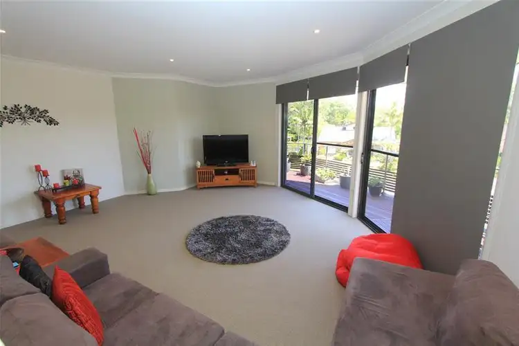 Fifth view of Homely house listing, 24 Scarborough Way, Dunbogan NSW 2443