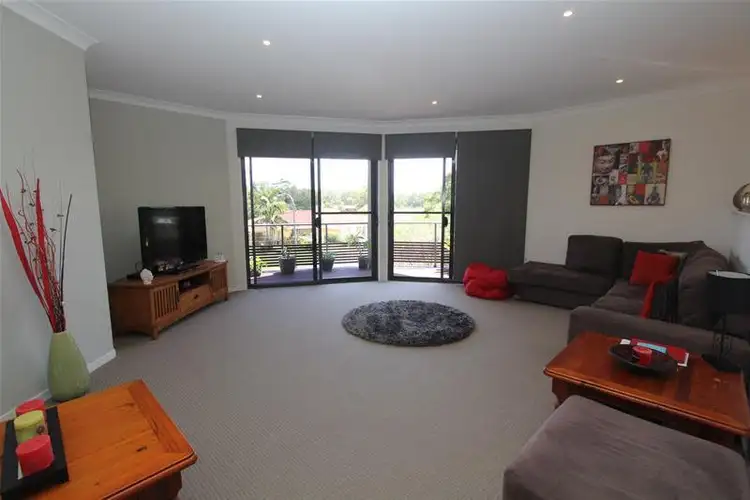 Sixth view of Homely house listing, 24 Scarborough Way, Dunbogan NSW 2443