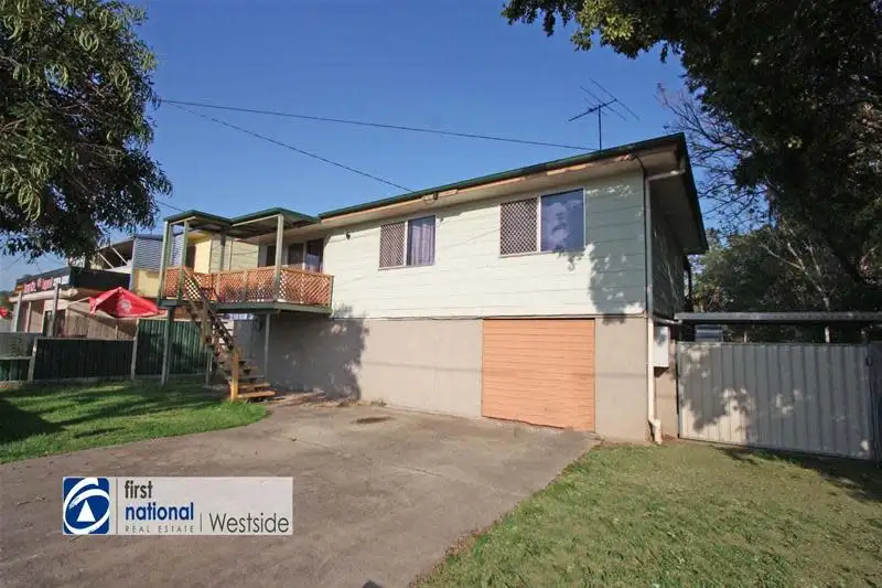 Main view of Homely house listing, 7 Layard Street, Goodna QLD 4300