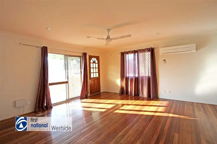 Second view of Homely house listing, 7 Layard Street, Goodna QLD 4300
