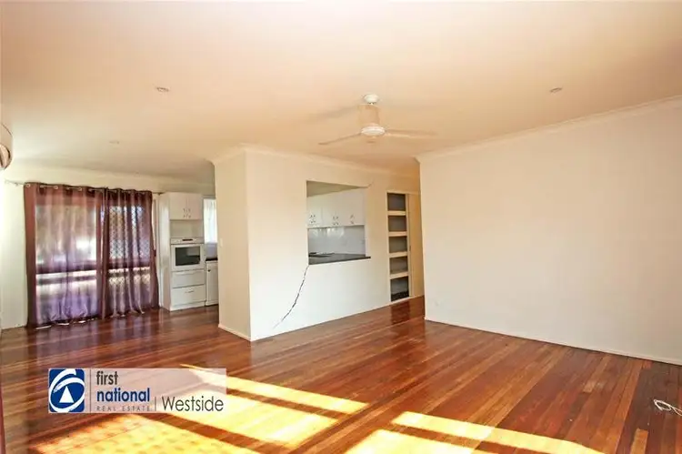 Third view of Homely house listing, 7 Layard Street, Goodna QLD 4300