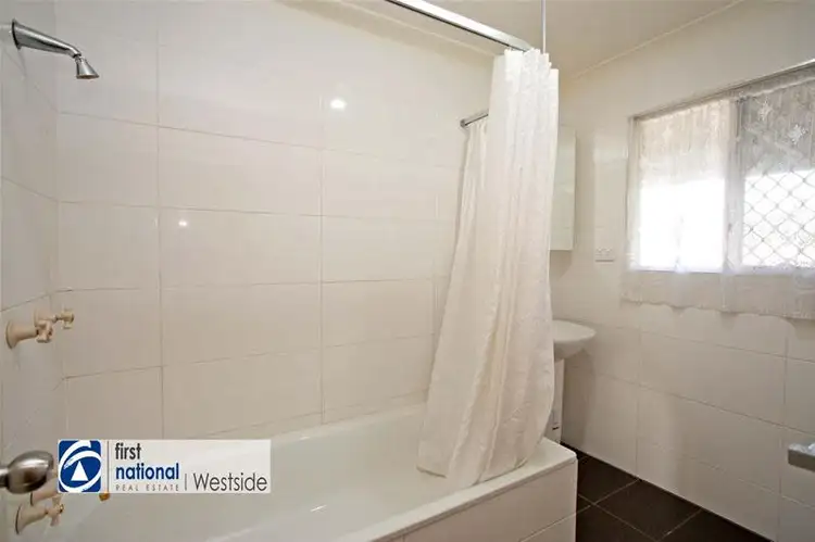 Fifth view of Homely house listing, 7 Layard Street, Goodna QLD 4300