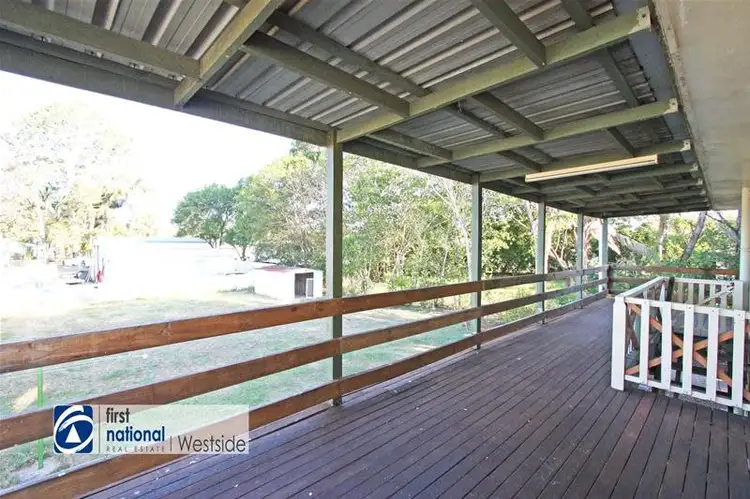 Sixth view of Homely house listing, 7 Layard Street, Goodna QLD 4300