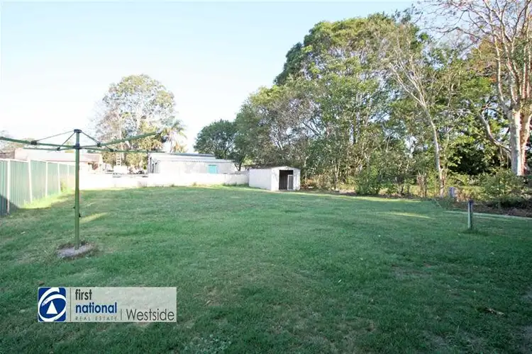 Seventh view of Homely house listing, 7 Layard Street, Goodna QLD 4300