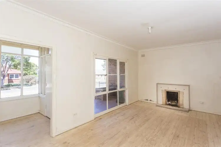 Third view of Homely house listing, 13 McKinlay Street, Elizabeth Downs SA 5113