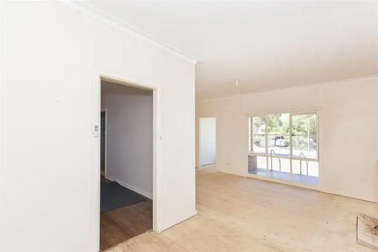 Fourth view of Homely house listing, 13 McKinlay Street, Elizabeth Downs SA 5113