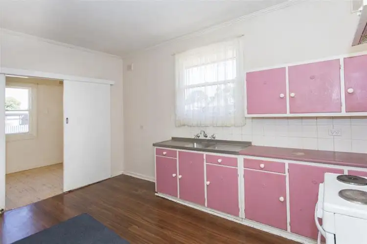 Fifth view of Homely house listing, 13 McKinlay Street, Elizabeth Downs SA 5113