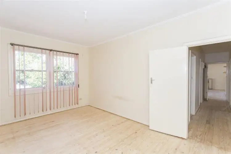 Sixth view of Homely house listing, 13 McKinlay Street, Elizabeth Downs SA 5113