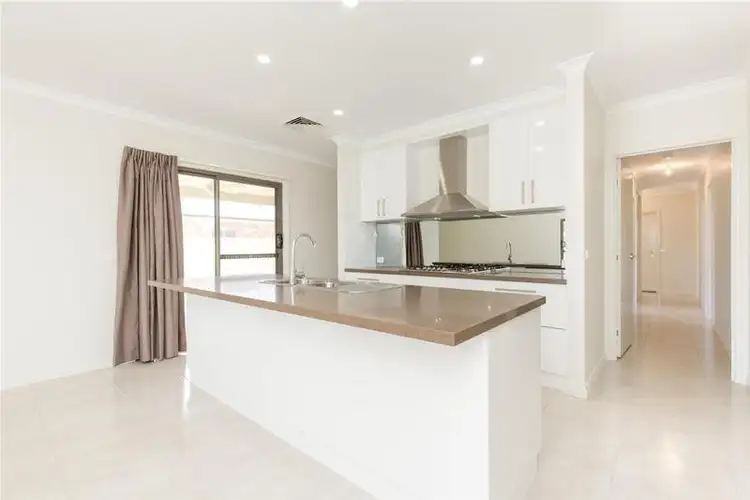 Fourth view of Homely house listing, 2 Davlin Drive, Mildura VIC 3500