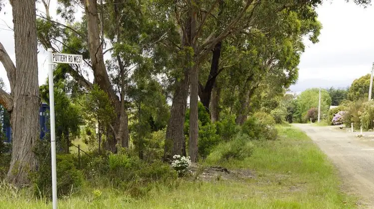 5 Pottery Road, Dover TAS 7117