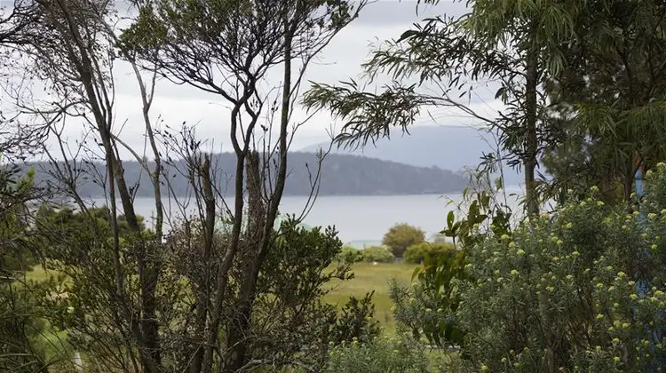 Fourth view of Homely land listing, 5 Pottery Road, Dover TAS 7117