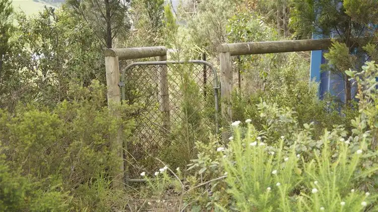 Fifth view of Homely land listing, 5 Pottery Road, Dover TAS 7117