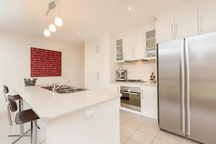 Third view of Homely house listing, 9 Sotiri Court, Mildura VIC 3500