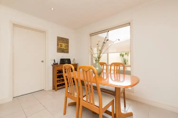 Fourth view of Homely house listing, 9 Sotiri Court, Mildura VIC 3500