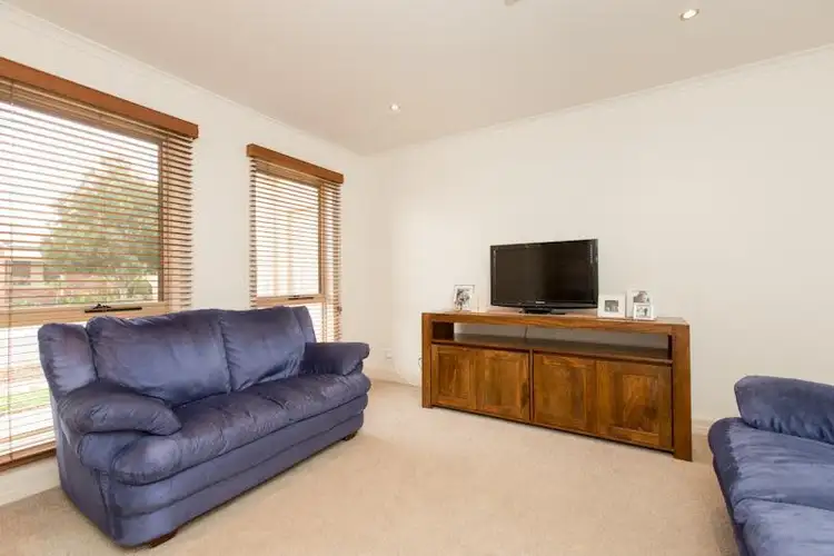 Fifth view of Homely house listing, 9 Sotiri Court, Mildura VIC 3500