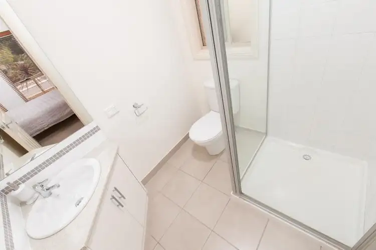 Seventh view of Homely house listing, 9 Sotiri Court, Mildura VIC 3500