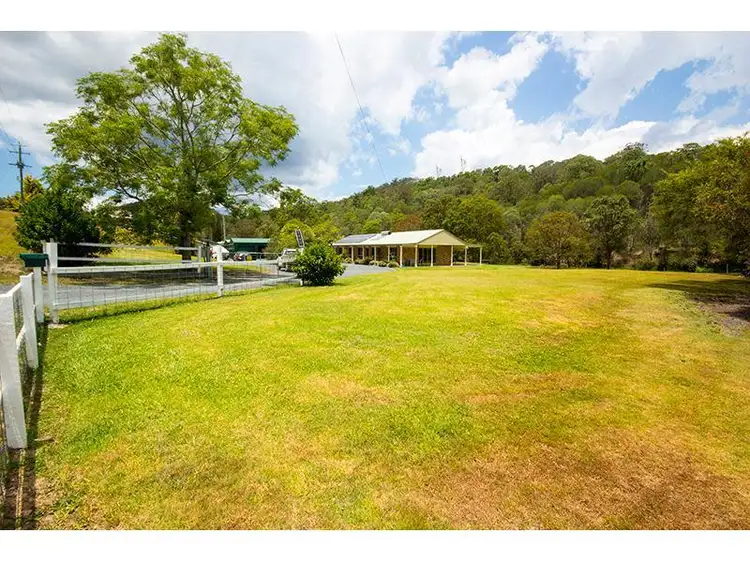 Main view of Homely house listing, 272 Clagiraba Road, Clagiraba QLD 4211