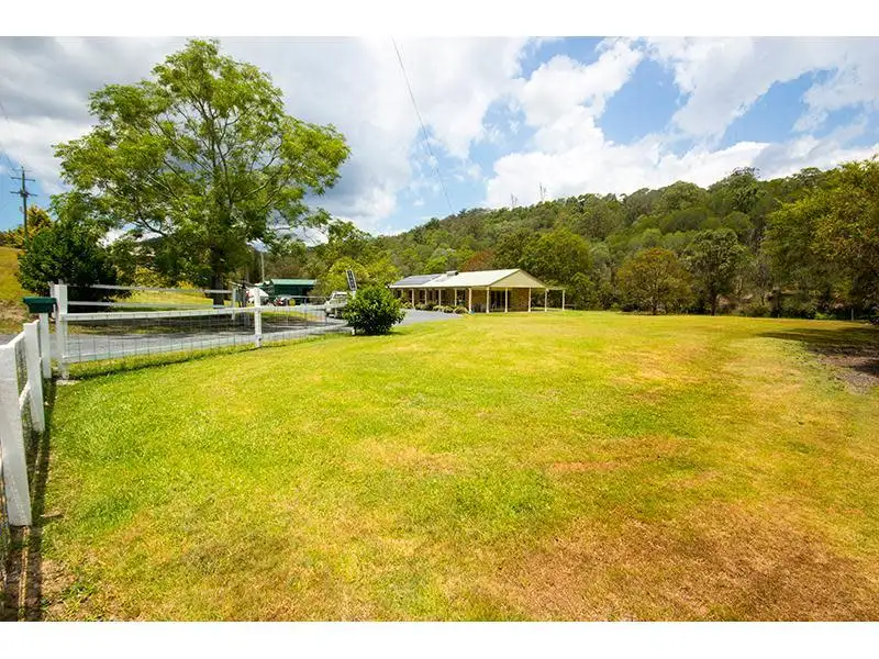Main view of Homely house listing, 272 Clagiraba Road, Clagiraba QLD 4211