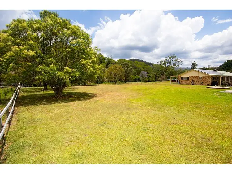 Second view of Homely house listing, 272 Clagiraba Road, Clagiraba QLD 4211