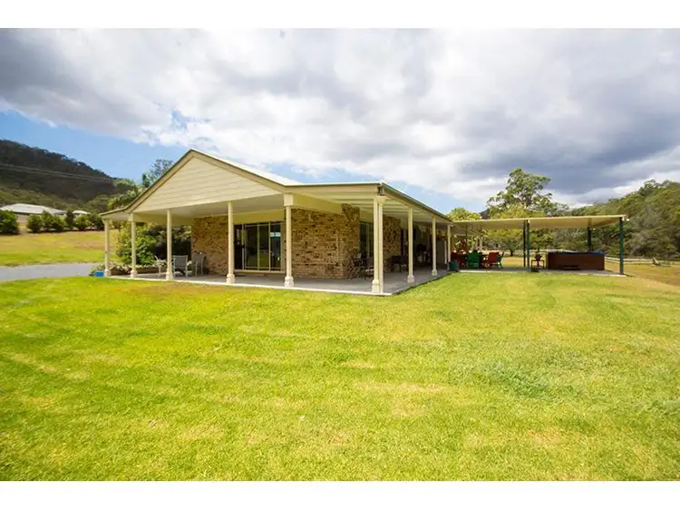Third view of Homely house listing, 272 Clagiraba Road, Clagiraba QLD 4211