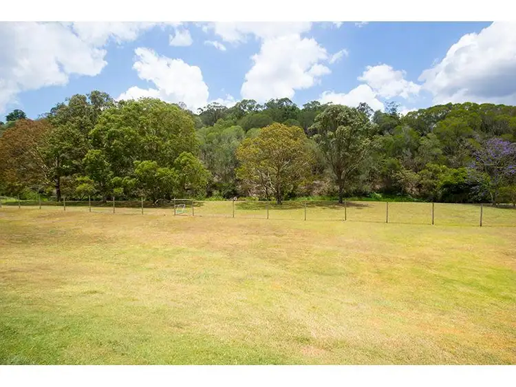 Fourth view of Homely house listing, 272 Clagiraba Road, Clagiraba QLD 4211
