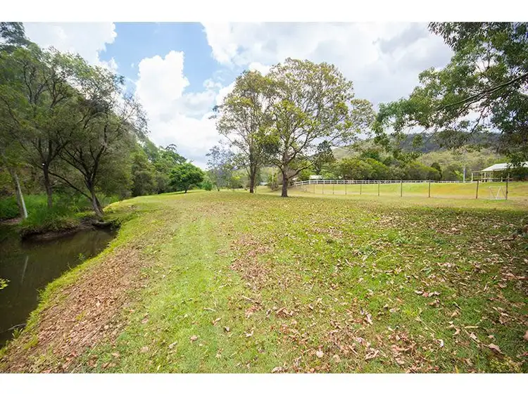 Fifth view of Homely house listing, 272 Clagiraba Road, Clagiraba QLD 4211
