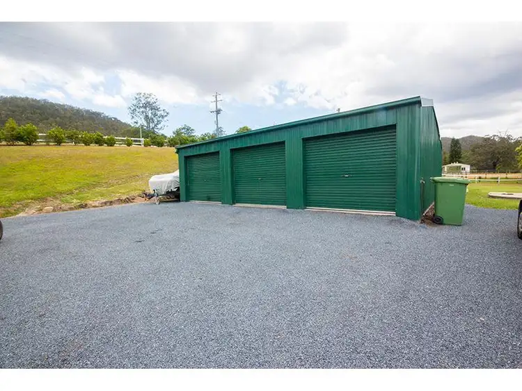 Sixth view of Homely house listing, 272 Clagiraba Road, Clagiraba QLD 4211