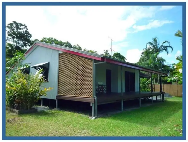 Address available on request
