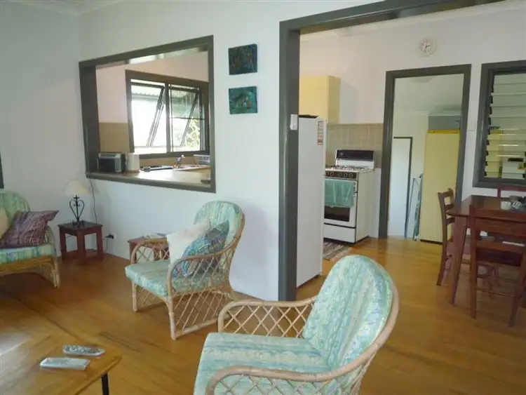 Second view of Homely house listing, Address available on request