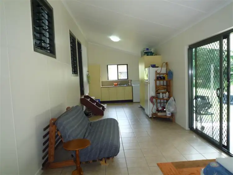 Fourth view of Homely house listing, Address available on request