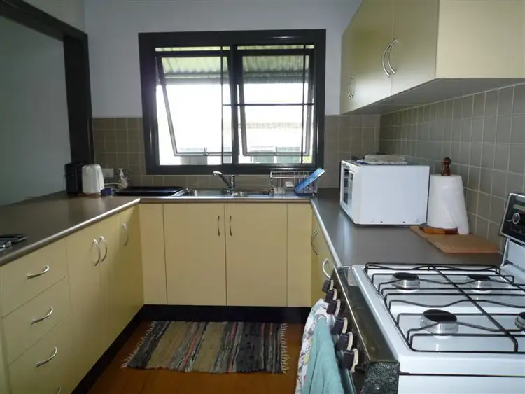 Seventh view of Homely house listing, Address available on request