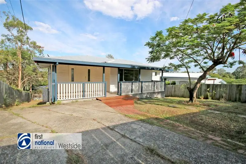 Main view of Homely house listing, 13 Arnhem Street, Gailes QLD 4300