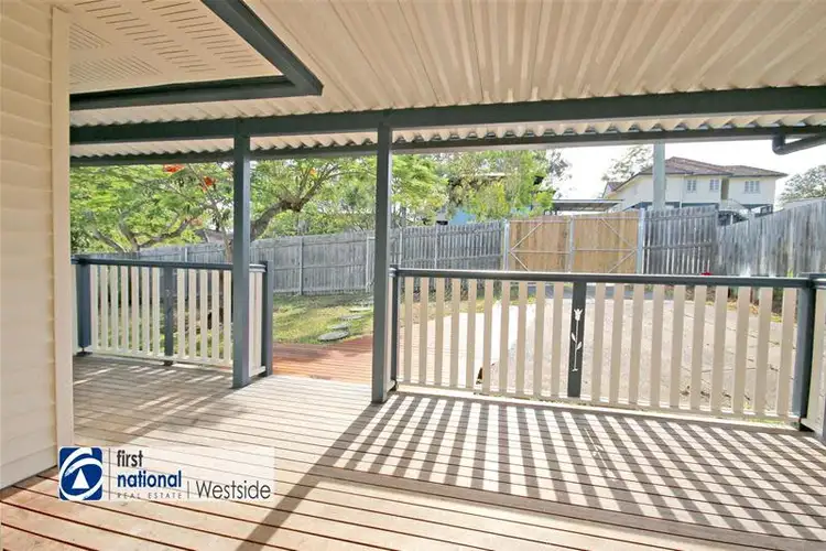 Second view of Homely house listing, 13 Arnhem Street, Gailes QLD 4300