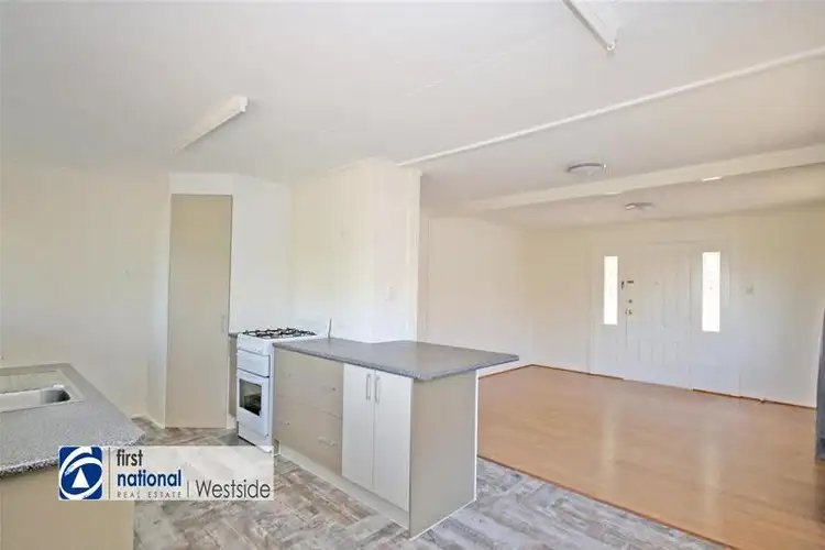 Third view of Homely house listing, 13 Arnhem Street, Gailes QLD 4300