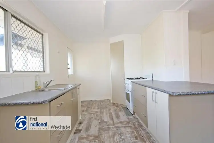 Fourth view of Homely house listing, 13 Arnhem Street, Gailes QLD 4300