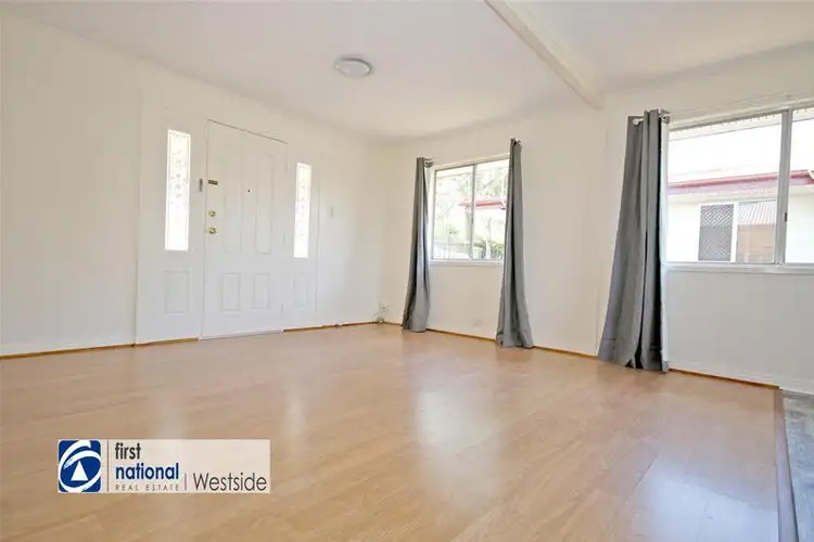Fifth view of Homely house listing, 13 Arnhem Street, Gailes QLD 4300
