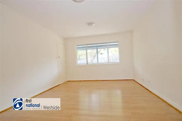 Sixth view of Homely house listing, 13 Arnhem Street, Gailes QLD 4300