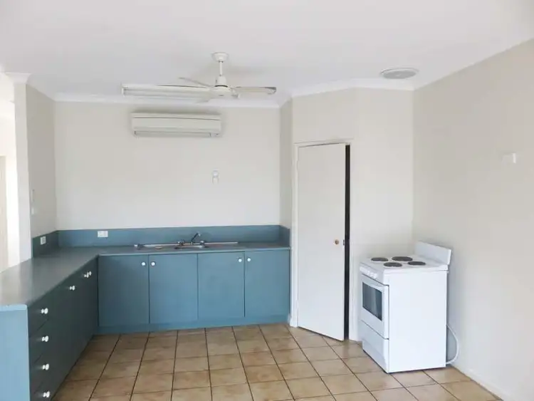 Main view of Homely unit listing, 18/10 De Pledge Way, Cable Beach WA 6726