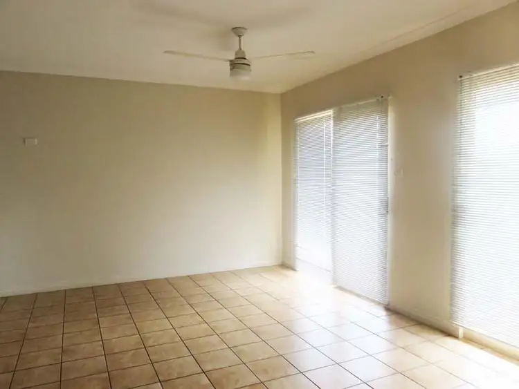 Second view of Homely unit listing, 18/10 De Pledge Way, Cable Beach WA 6726