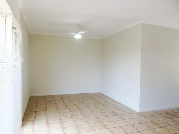 Third view of Homely unit listing, 18/10 De Pledge Way, Cable Beach WA 6726