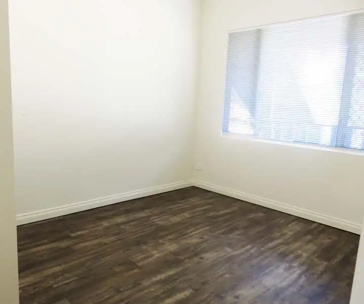 Fourth view of Homely unit listing, 18/10 De Pledge Way, Cable Beach WA 6726