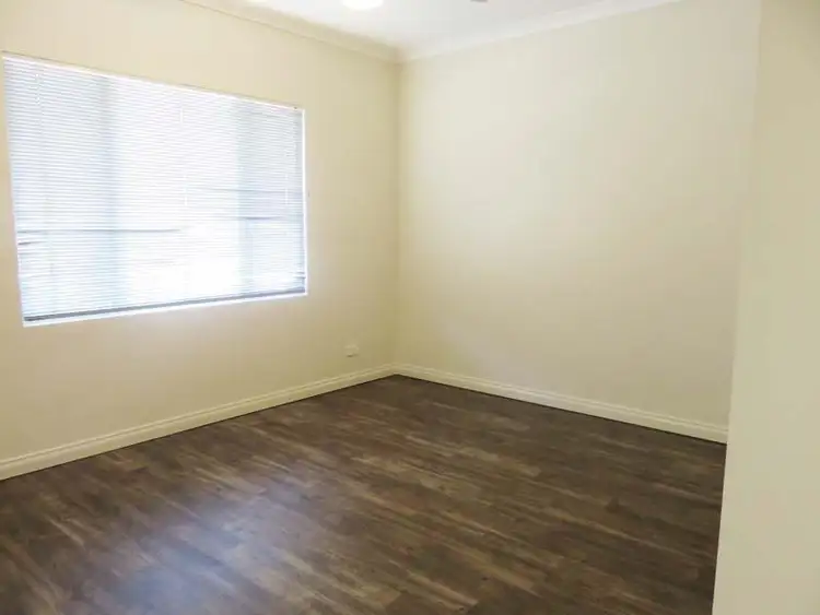 Fifth view of Homely unit listing, 18/10 De Pledge Way, Cable Beach WA 6726