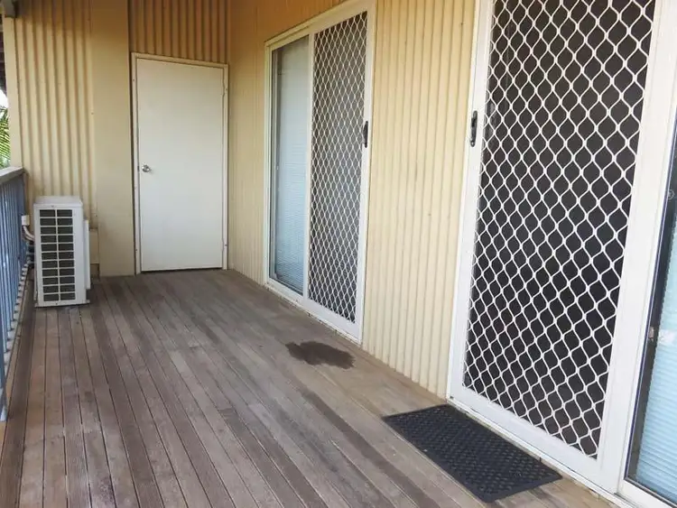 Seventh view of Homely unit listing, 18/10 De Pledge Way, Cable Beach WA 6726